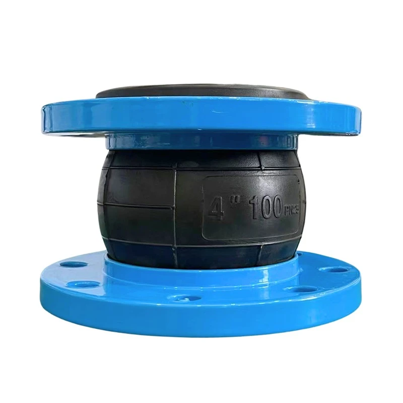 Expansion Joint Sleeve suppliers