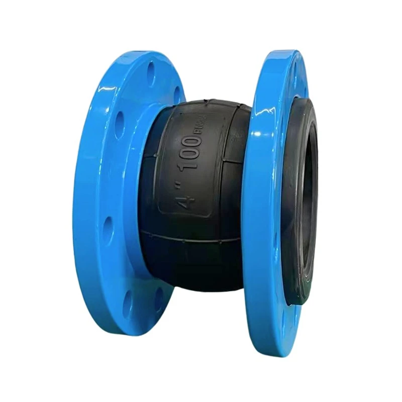 Expansion Joint Sleeve price