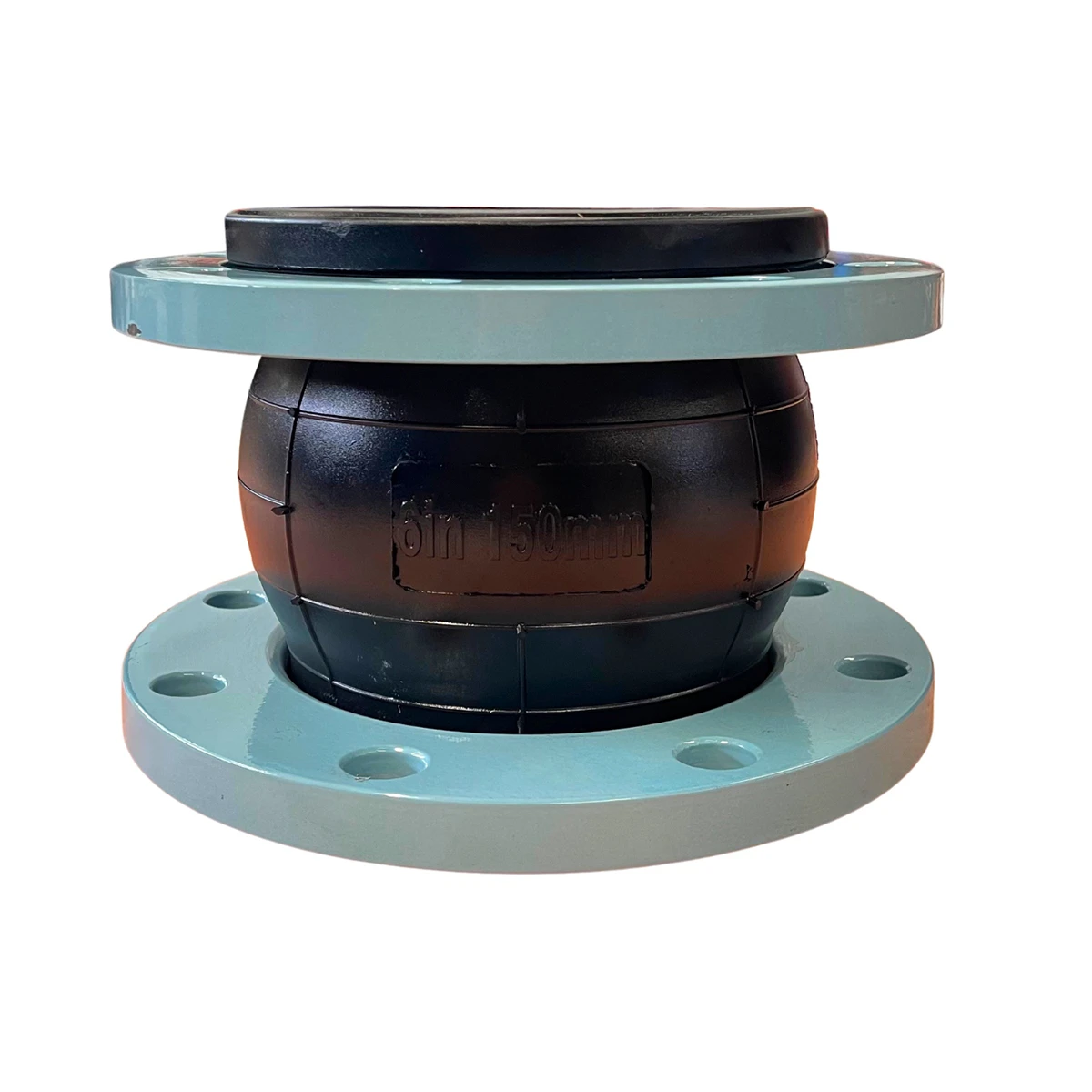 product-1200-1200 product-1200-1200